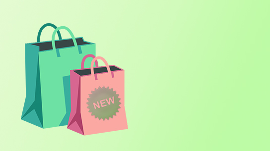 shop_banner_img1